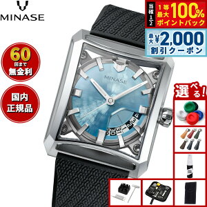 �y5/10��W�C�x���g�I�ő�2000�~OFF�N�[�|�������I�ōő�10000pt�o�b�N�z�y60�񕪊��萔�������I�z�~�i�Z MINASE �r���v �����Y �������� SEVEN WINDOWS ���o�[���f�� VM15-RBKYIB-SSD