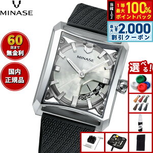 �y5/10��W�C�x���g�I�ő�2000�~OFF�N�[�|�������I�ōő�10000pt�o�b�N�z�y60�񕪊��萔�������I�z�~�i�Z MINASE �r���v �����Y �������� SEVEN WINDOWS ���o�[���f�� VM15-RBKYWH-SSD