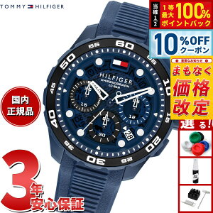 �y5/18����I10��OFF�N�[�|�������I��1���|�C���g�o�b�N�z�y5/20����l��z�y�I�ׂ�m�x���e�B�[�t���z�g�~�[�q���t�B�K�[ TOMMY HILFIGER �r���v �����Y �N���m�O���t TH-REGATTA 1792232�y2025 �V��z