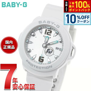 �y5/18����I10��OFF�N�[�|�������I��1���|�C���g�o�b�N�zBABY-G�{PLUS �J�V�I �x�r�[G ���f�B�[�X �A�i���O �r���v BGA-15K-7AJR �x�C�r�[�W�[�v���X �X�g���b�v�t��p�z���_�[�t���y2026 �V��z