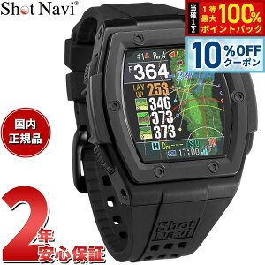 �y5/18����I10��OFF�N�[�|�������I��1���|�C���g�o�b�N�z�V���b�g�i�r Shot Navi Crest2 �N���X�g2 �r���v�^ GPS �S���t�i�r ��������� �����v���� �u���b�N