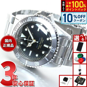 �y5/18����I10��OFF�N�[�|�������I��1���|�C���g�o�b�N�z�y�I�ׂ�m�x���e�B�[�t���z���@�[�O�E�H�b�` VAGUE WATCH Co. �r���v GRY FAD�i�O���[�t�F�h�j �������� GF-L-001