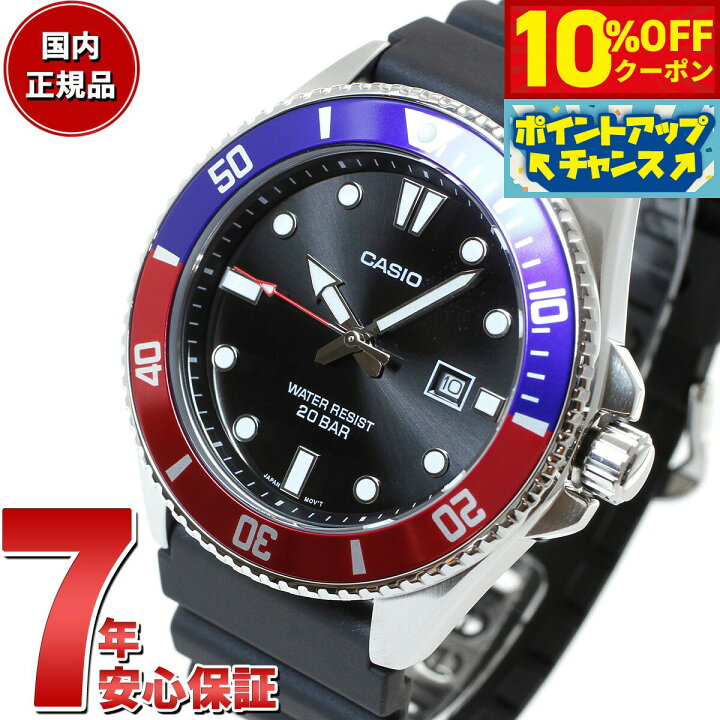 楽天市場】【10%OFFクーポン！＆店内ポイント最大43倍！5月20日 