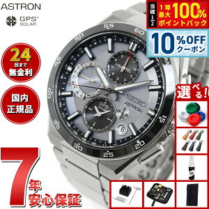 �y5/20����I10��OFF�N�[�|�������I��1���|�C���g�o�b�N�z�y�I�ׂ�m�x���e�B�[�t���z�Z�C�R�[ �A�X�g���� SBXC153 GPS�\�[���[�E�H�b�` GPS�q���d�g���v �R�A�V���b�v��p ���ʌ��� �r���v ����