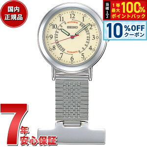�y5/20����I10��OFF�N�[�|�������I��1���|�C���g�o�b�N�z�Z�C�R�[ SEIKO �i�[�X�E�I�b�` SVFQ003 �������v �s���o�b�`�� �ȈՖ����v�t�_�C�A��