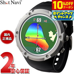 �y�{������I10��OFF�N�[�|�������I��1��pt�o�b�N�������PT�ő�+6�{�z�V���b�g�i�r Shot Navi Evolve �� �G�{���u �A���t�@ �r���v�^ GPS �S���t�i�r ��������� �����v���� �u���b�N