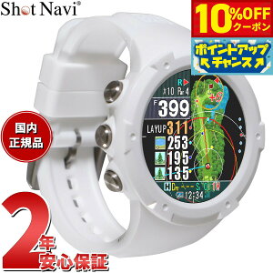 �y�{������I10��OFF�N�[�|�������I��1��pt�o�b�N�������PT�ő�+6�{�z�V���b�g�i�r Shot Navi Evolve G2 �G�{���u G2 �r���v�^ �^�b�`�p�l�� �S���t �i�r GPS ��������� �����v���� �z���C�g�y2026 �V