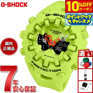 �y�{������I10��OFF�N�[�|�������I��1��pt�o�b�N�������PT�ő�+6�{�zG-SHOCK �J�V�I G�V���b�N CASIO �A�i�f�W ���胂�f�� �r���v �����Y GA-V01-9AJF �l�I���C�G���[�y2025 �V��z