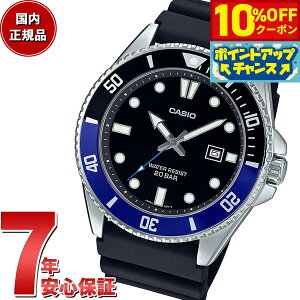 �y�{������I10��OFF�N�[�|�������I��1��pt�o�b�N�������PT�ő�+6�{�z�X�^���_�[�h STANDARD �J�V�I CASIO �r���v MDV-107-1A2JF
