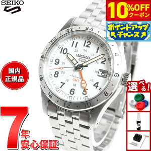 �y�{������I10��OFF�N�[�|�������I��1��pt�o�b�N�������PT�ő�+6�{�z�y�I�ׂ�m�x���e�B�[�t���z�Z�C�R�[5 �X�|�[�c SEIKO 5 SPORTS �������� ���J�j�J�� �r���v �����Y �Z�C�R�[�t�@�C�u �t�B
