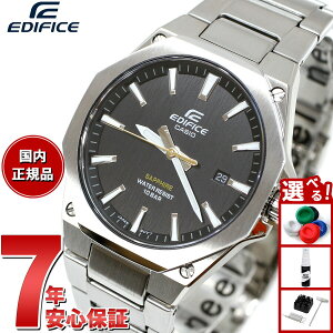 �y�X���|�C���g�ő�39�{�I�{������I�z�J�V�I �G�f�B�t�B�X CASIO EDIFICE �r���v �����Y EFR-S108DJ-1AJF