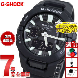 �y�X���|�C���g�ő�39�{�I�{������I�zG-SHOCK �J�V�I G�V���b�N CASIO �A�i�f�W �r���v �����Y GBA-950-1AJF�y2025 �V��z
