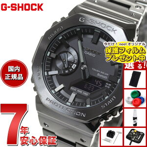 �y�X���|�C���g�ő�39�{�I�{������I�z�y�I�ׂ�m�x���e�B�[�t���zG-SHOCK �J�V�I G�V���b�N CASIO GM-B2100BD-1AJF �^�t�\�[���[ �t�����^�� �u���b�N �r���v �����Y �X�}�[�g�t�H�������N
