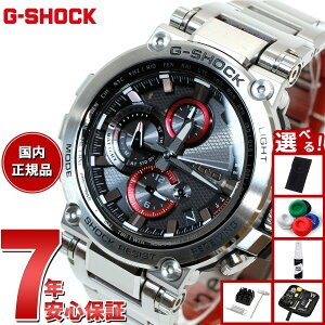 �y�X���|�C���g�ő�39�{�I�{������I�z�y�I�ׂ�m�x���e�B�[�t���zMT-G G-SHOCK �d�g �\�[���[ �d�g���v �J�V�I G�V���b�N CASIO �r���v �����Y �^�t�\�[���[ MTG-B1000D-1AJF