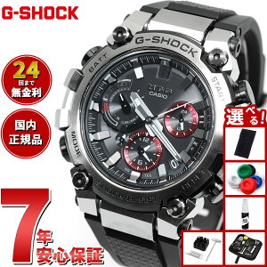 �y�X���|�C���g�ő�39�{�I�{������I�z�y�I�ׂ�m�x���e�B�[�t���zMT-G G-SHOCK �d�g �\�[���[ �d�g���v �J�V�I G�V���b�N CASIO �r���v �����Y �X�}�[�g�t�H�������N �^�t�\�[���[ MTG-B3000-1AJF
