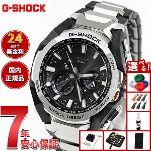 �y�X���|�C���g�ő�39�{�I�{������I�z�y�I�ׂ�m�x���e�B�[�t���zMT-G G-SHOCK �d�g �\�[���[ �d�g���v �J�V�I G�V���b�N CASIO �r���v �����Y �X�}�[�g�t�H�������N �^�t�\�[���[ MTG-B4000D-1AJF�y