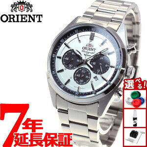 �y�X���|�C���g�ő�39�{�I�{������I�z�I���G���g �l�I�Z�u���e�B�[�Y ORIENT Neo70's �\�[���[ �r���v �����Y �N���m�O���t WV0041TX