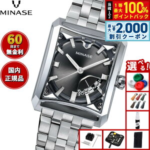 �y5/25��W�C�x���g�I�ő�2000�~OFF�N�[�|�������I�ōő�10000pt�o�b�N�z�y�I�ׂ�m�x���e�B�[�t���z�y60�񕪊��萔�������I�z�~�i�Z MINASE �r���v �����Y �������� SEVEN WINDOWS �u���X���b�g���f��