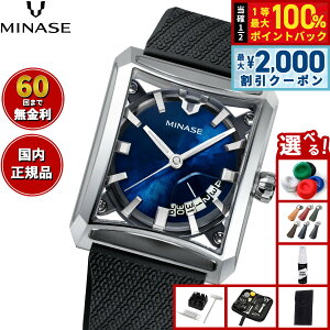 �y5/25��W�C�x���g�I�ő�2000�~OFF�N�[�|�������I�ōő�10000pt�o�b�N�z�y60�񕪊��萔�������I�z�~�i�Z MINASE �r���v �����Y �������� SEVEN WINDOWS ���o�[���f�� VM15-RBKYBL-SSD