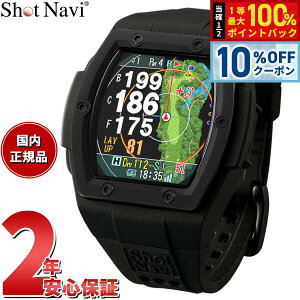 �y6/1����I10��OFF�N�[�|�������I��1���|�C���g�o�b�N�z�V���b�g�i�r Shot Navi Crest2 Touch �N���X�g2 �^�b�` �r���v�^ �^�b�`�p�l�� �S���t �i�r GPS ��������� �����v���� �u���b�N