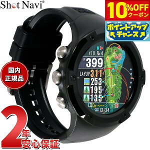 �y3,300�~OFF�N�[�|���I���X���|�C���g�ő�39�{�I�{������I�z�V���b�g�i�r Shot Navi Evolve G2 �G�{���u G2 �r���v�^ �^�b�`�p�l�� �S���t �i�r GPS ��������� �����v���� �u���b�N�y2026 �V��z
