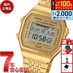 �y6/5��W�C�x���g�I�ő�2000�~OFF�N�[�|�������I�ōő�10000pt�o�b�N�z�J�V�I �R���N�V���� CASIO Collection �f�W�^�� �r���v ABL-100WEG-9AJF �X�}�[�g�t�H�������N