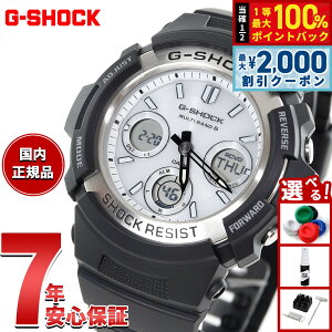 �y6/5��W�C�x���g�I�ő�2000�~OFF�N�[�|�������I�ōő�10000pt�o�b�N�zG-SHOCK �W�[�V���b�N �d�g �\�[���[ �d�g���v �u���b�N �r���v �����Y �A�i�f�W �^�t�\�[���[ AWG-M100S-7AJF