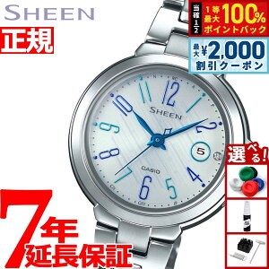 �y6/5��W�C�x���g�I�ő�2000�~OFF�N�[�|�������I�ōő�10000pt�o�b�N�z�J�V�I �V�[�� CASIO SHEEN �d�g �\�[���[ �d�g���v �r���v ���f�B�[�X SHW-5100D-7AJF