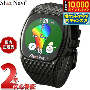 �y���I�ōő�10000pt�o�b�N�I6/15����z�V���b�g�i�r Shot Navi INFINITY Touch �C���t�B�j�e�B �^�b�` �r���v�^ �^�b�`�p�l�� �S���t �i�r GPS ��������� �����v���� �u���b�N