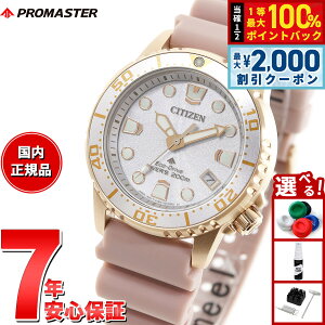 �y6/25����I2000�~OFF�N�[�|�������I��1���|�C���g�o�b�N�z�V�`�Y�� �v���}�X�^�[ �}���� �G�R�h���C�u �_�C�o�[200m �r���v �����Y ���f�B�[�X EO2023-00A �_�C�o�[�Y�E�I�b�` �\�[���[ CITIZEN PROM