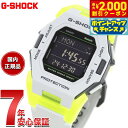 【2000円OFFクーポン！＆店内ポイント最大54倍！本日限定！】G-SHOCK カシオ Gショック CASIO GD-B500MW-8JF オンライン限定モデル デジタル 腕時計 メンズ Virtual mix シリーズ スマートフォンリンク