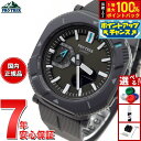 【7/15限定！2人に1人最大100%ポイントバック！要エントリー】カシオ プロトレック CASIO PRO TREK ソーラー 腕時計 メンズ Hiker Line PRJ-B001-1JF