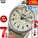 セイコー5 スポーツ SEIKO 5 SPORTS 自動巻き メカニカル 流通限定モデル 腕時計 メンズ セイコーファイブ フィールドスポーツ Field Sports SBSA199 ミッドサイズ
