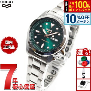 �y3,432�~OFF�N�[�|���I���X���|�C���g�ő�52�{�I�{������I�z�Z�C�R�[5 �X�|�[�c SEIKO 5 SPORTS �������� ���J�j�J�� �r���v ���f�B�[�X �Z�C�R�[�t�@�C�u �X�|�[�c SKX Series SRRA005