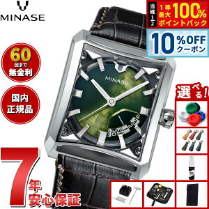 �y7/18����I10��OFF�N�[�|�������I�ōő�1���|�C���g�o�b�N�z�y60�񕪊��萔�������I�z�~�i�Z MINASE �r���v �����Y �������� SEVEN WINDOWS ���U�[���f�� VM15-LDBYGR-SSD