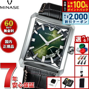 �y7/25����I2000�~OFF�N�[�|�������I��1���|�C���g�o�b�N�z�y60�񕪊��萔�������I�z�~�i�Z MINASE �r���v �����Y �������� SEVEN WINDOWS ���U�[���f�� VM15-LDBYGR-SSD