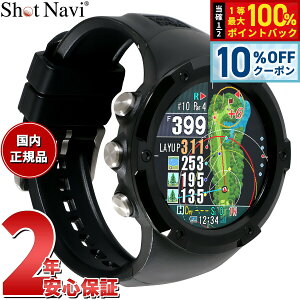 �y8/1����I10��OFF�N�[�|�������I�ōő�1���|�C���g�o�b�N�z�V���b�g�i�r Shot Navi Evolve G2 �G�{���u G2 �r���v�^ �^�b�`�p�l�� �S���t �i�r GPS ��������� �����v���� �u���b�N�y2026 �V��z
