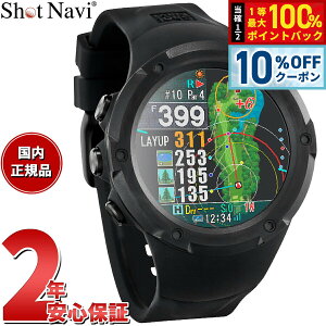 �y8/1����I10��OFF�N�[�|�������I�ōő�1���|�C���g�o�b�N�z�V���b�g�i�r Shot Navi �G�{���u�v�� �^�b�` Evolve PRO Touch �r���v�^ GPS �S���t�i�r ��������� �����v���� �u���b�N