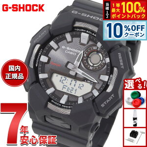 �y8/1����I10��OFF�N�[�|�������I�ōő�1���|�C���g�o�b�N�z�y�I�ׂ�m�x���e�B�[�t���zG-SHOCK �W�[�V���b�N �J�V�I G�V���b�N CASIO �A�i�f�W �^�t�\�[���[ �r���v �����Y GA-B010-1AJF �X�}�[�g