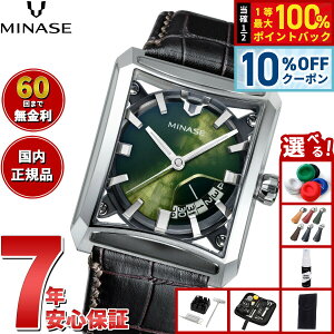 �y8/1����I10��OFF�N�[�|�������I�ōő�1���|�C���g�o�b�N�z�y60�񕪊��萔�������I�z�~�i�Z MINASE �r���v �����Y �������� SEVEN WINDOWS ���U�[���f�� VM15-LDBYGR-SSD