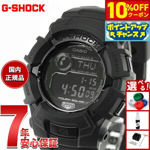 �y8/1����I10��OFF�N�[�|�������I�ōő�1���|�C���g�o�b�N�z�y�I�ׂ�m�x���e�B�[�t���zG-SHOCK �W�[�V���b�N �d�g �\�[���[ �d�g���v �J�V�I G�V���b�N CASIO �f�W�^�� �r���v �����Y GW-2310UFB-1J