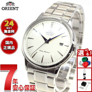 �y10��OFF�N�[�|���I2��9�F59�܂Łz�I���G���g �r���v �����Y �������� �@�B�� ORIENT �N���V�b�N CLASSIC RN-AC0001S