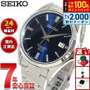 【8/10限定！抽選で最大10000ptバック＆2000円OFFクーポン】セイコー メカニカル SEIKO Mechanical 自動巻き メカニカル 腕時計 メンズ ドレスライン 人気 おすすめ ブランド ビジネス スーツ 仕事 記念品 誕生日 プレゼント ギフト