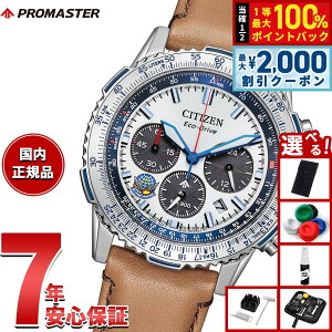 �y8/10����I2000�~OFF�N�[�|�������I�ōő�1���|�C���g�o�b�N�z�y�I�ׂ�m�x���e�B�[�t���z�V�`�Y�� �v���}�X�^�[ �X�J�C CITIZEN PROMASTER SKY �G�R�h���C�u Blue Impulse ���胂�f�� �r���v �����Y C