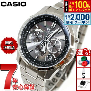�y8/10����I2000�~OFF�N�[�|�������I�ōő�1���|�C���g�o�b�N�z�J�V�I ���j�G�[�W CASIO LINEAGE �d�g �\�[���[ �d�g���v �r���v �����Y �^�t�\�[���[ LIW-M610TSE-1AJF