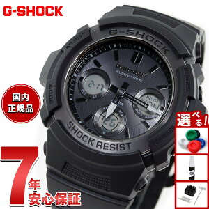 �y8/15����I���I�ōő�1���|�C���g�o�b�N�zG-SHOCK �W�[�V���b�N �d�g �\�[���[ �d�g���v �u���b�N �r���v �����Y �A�i�f�W �^�t�\�[���[ AWG-M100SBB-1AJF�y���K�i�z