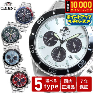 �y8/15����I���I�ōő�1���|�C���g�o�b�N�z�I���G���g ORIENT �X�|�[�c �\�[���[�p���[�h �r���v �����Y�N���m�O���t �}�R Mako RN-TX0201L RN-TX0203S RN-TX0204E RN-TX0206L RN-TX0207R