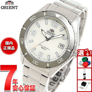 �y8/15����I���I�ōő�1���|�C���g�o�b�N�z�I���G���g ORIENT �X�|�[�c �}�R Mako �\�[���[�p���[�h �r���v �����Y RN-WJ0003S
