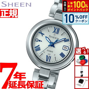 �y8/18����I10��OFF�N�[�|�������I�ōő�1���|�C���g�o�b�N�z�J�V�I �V�[�� �r���v ���f�B�[�X �d�g�\�[���[ SHW-7100TD-7AJF �`�^�� CASIO SHEEN