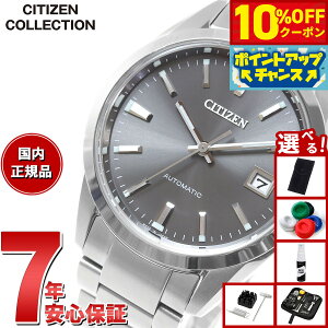 �y5,775�~OFF�N�[�|���I���G���g���[�Ń|�C���g+2�{�I�{������I�z�y�I�ׂ�m�x���e�B�[�t���z�V�`�Y���R���N�V���� CITIZEN COLLECTION ���J�j�J�� �������� �@�B�� �r���v �����Y NB1050-59H